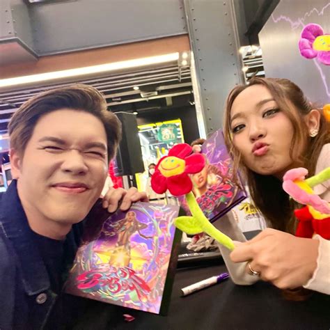 ขอเด็กมันเบิ้ม เลยขอเบิ้ลไอ้หน้าจืด Ep.2 https://bit.ly/3OLnLKu.